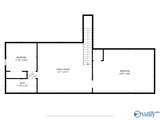 208 Duchess Drive - Photo 50