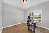 208 Duchess Drive - Photo 6