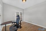 208 Duchess Drive - Photo 7