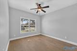 208 Duchess Drive - Photo 8