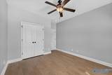 208 Duchess Drive - Photo 9