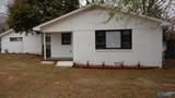 112 Drake Avenue - Photo 1