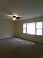 112 Drake Avenue - Photo 3