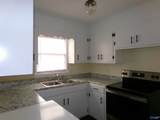112 Drake Avenue - Photo 4