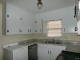 112 Drake Avenue - Photo 5