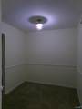 112 Drake Avenue - Photo 6