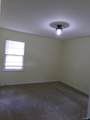 112 Drake Avenue - Photo 7