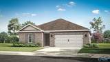 119 Aurora Circle - Photo 1