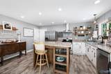 120 Preston Cove Road - Photo 10