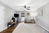 120 Preston Cove Road - Photo 14