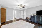 120 Preston Cove Road - Photo 15