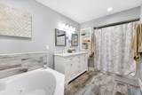 120 Preston Cove Road - Photo 16
