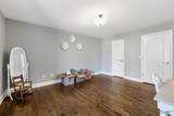 120 Preston Cove Road - Photo 17