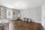 120 Preston Cove Road - Photo 18