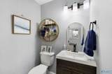 120 Preston Cove Road - Photo 19