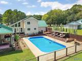 120 Preston Cove Road - Photo 2