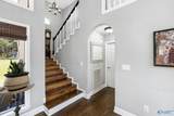 120 Preston Cove Road - Photo 20