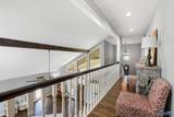 120 Preston Cove Road - Photo 22