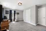 120 Preston Cove Road - Photo 24