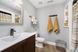 120 Preston Cove Road - Photo 25