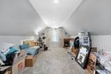 120 Preston Cove Road - Photo 26