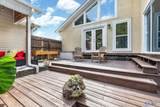 120 Preston Cove Road - Photo 27