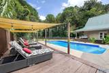 120 Preston Cove Road - Photo 29