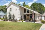 120 Preston Cove Road - Photo 3