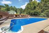 120 Preston Cove Road - Photo 30