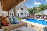 120 Preston Cove Road - Photo 31