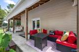 120 Preston Cove Road - Photo 32