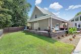 120 Preston Cove Road - Photo 33