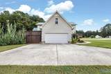 120 Preston Cove Road - Photo 34