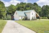 120 Preston Cove Road - Photo 35