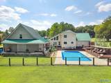 120 Preston Cove Road - Photo 36