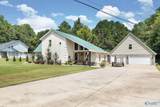 120 Preston Cove Road - Photo 37