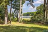 120 Preston Cove Road - Photo 38