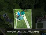120 Preston Cove Road - Photo 39
