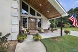 120 Preston Cove Road - Photo 4