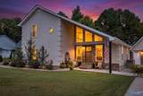 120 Preston Cove Road - Photo 41