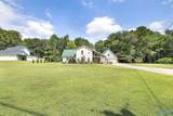120 Preston Cove Road - Photo 42