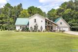 120 Preston Cove Road - Photo 43