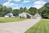 120 Preston Cove Road - Photo 44