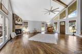 120 Preston Cove Road - Photo 5