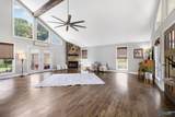120 Preston Cove Road - Photo 6