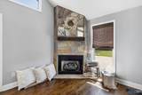 120 Preston Cove Road - Photo 7