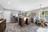 120 Preston Cove Road - Photo 9