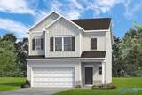 19996 Cherry Brook Road - Photo 2