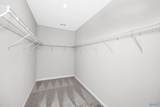 19996 Cherry Brook Road - Photo 26