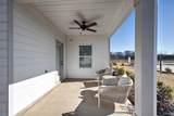 19996 Cherry Brook Road - Photo 31